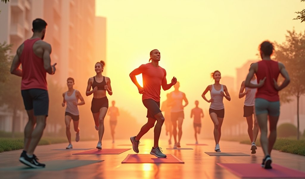 10 Proven Health and Fitness Hacks: Ultimate 2024 Review 87746267 39d6 4408 8910 5f287fc1e024