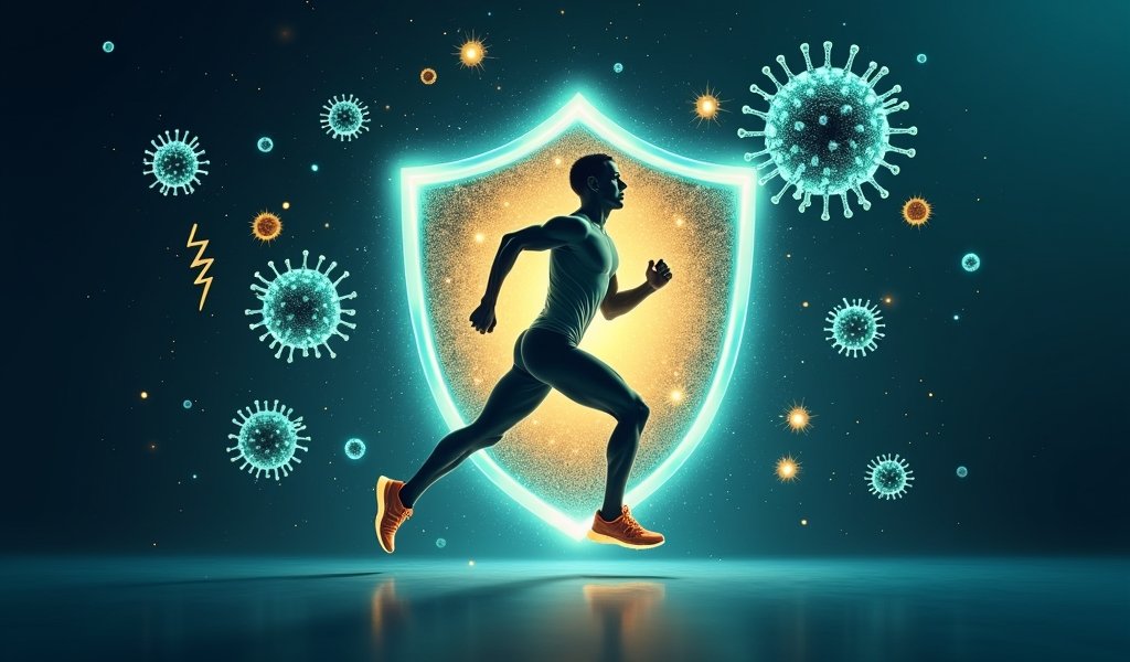 87785de3 8e2c 4dca Adf8 3078cea023a3