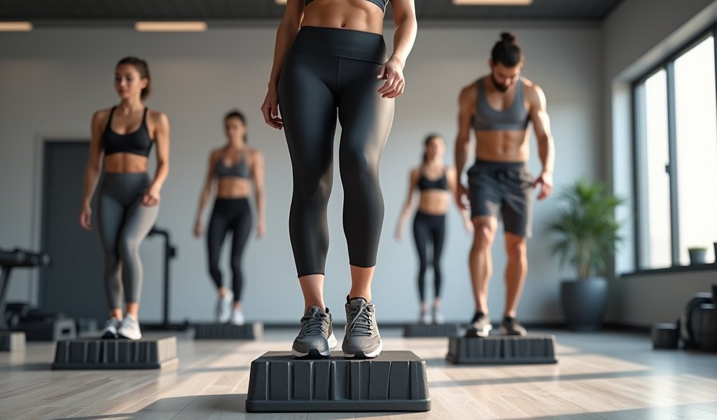 878deaf8 118b 4264 B161 281288ec35b5