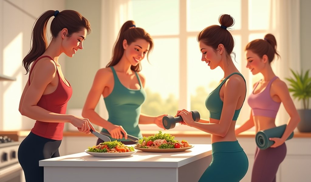 Kosher Diet Review: 10 Proven Fitness & Health Benefits 87906355 5cc7 4225 B07d 410cf97eaddc