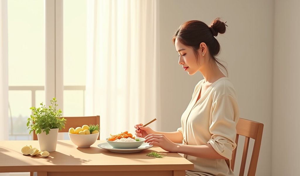 Ultimate Low Fiber Diet Tips: 5 Ways to Beat Bloating Fast 87941a25 4d09 4eb3 8b2a 207ebf06f2cf