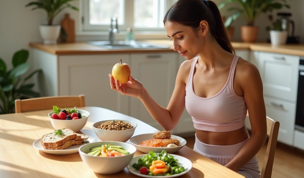 Proven What I Eat in a Day to Lose 5lbs 87956cf4 Ba39 45a0 Bf8b F17a49d307b5