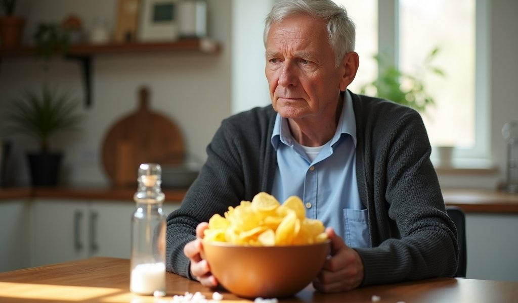 87e27a23 8607 4b0e 93b6 D3bd65ca00b2