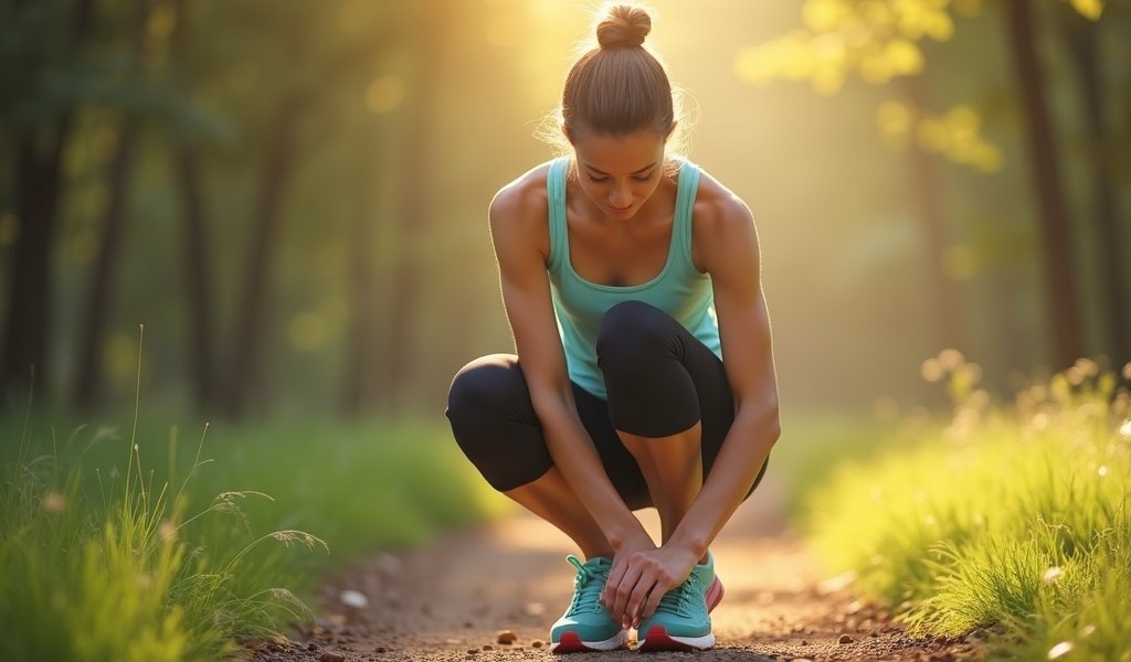 Exercise Induced Vasculitis: Proven Fix 87e6da2a B725 413f A653 C33129ec49fc