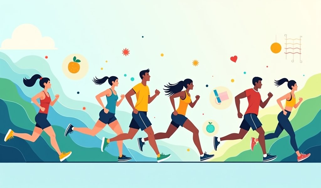 7 Ultimate Health and Fitness Reviews for Fast Results 87f63376 Bb15 4d0b Af31 E285d06c1e79