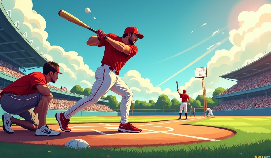 88028eba E7e1 4efa Af5b D9198e4fc0fa