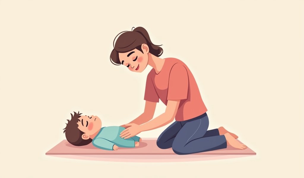 Ultimate Guide to 7 Month Old Sleep Schedule: 5 Proven Tips 7 month old sleep schedule