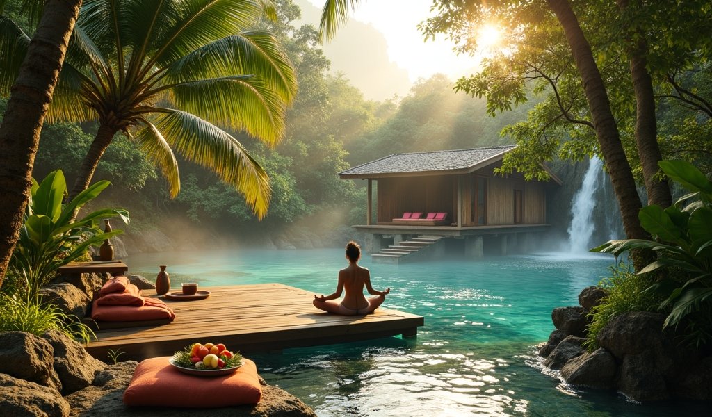 8826e5fb 6f49 4856 9470 8dd692e5ccc3