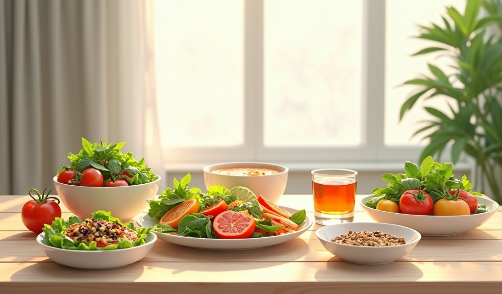 Ultimate Fasting Mimicking Diet Meal Plan PDF: 7-Day Guide 88689d08 8ea5 43c8 95dc D87262359339