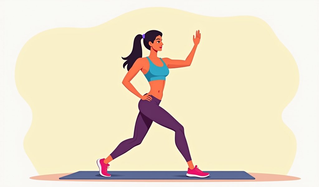 5 Proven PMH Medical Abbreviation Tips for Peak Fitness pmh medical abbreviation