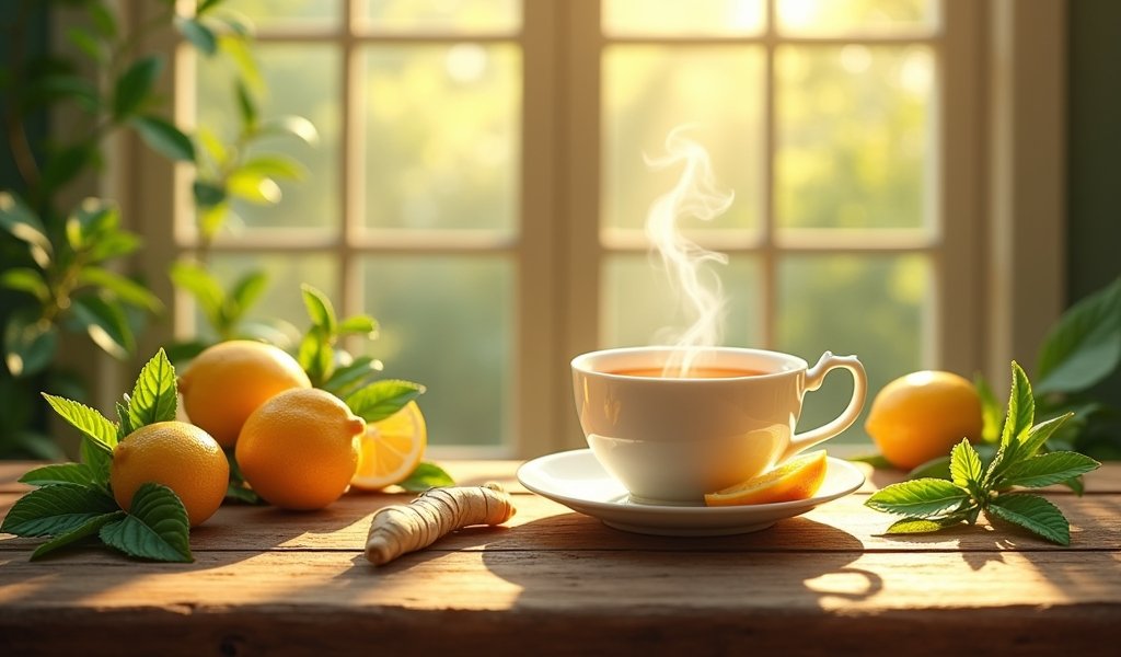 10 Proven Wellness Tea Benefits for Weight Loss & Energy 88814205 8cee 4e35 9ce7 D1efc20e0ffe