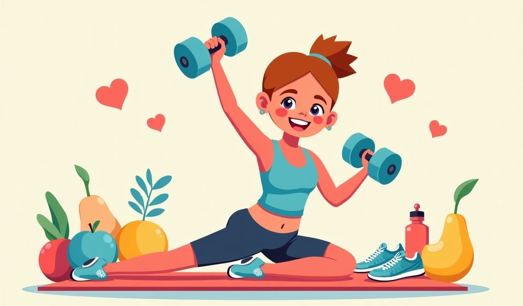 The Ultimate Health and Fitness Review: 7 Proven Tips 888d91d8 4d47 43f8 84e1 10fec169e196.jpg