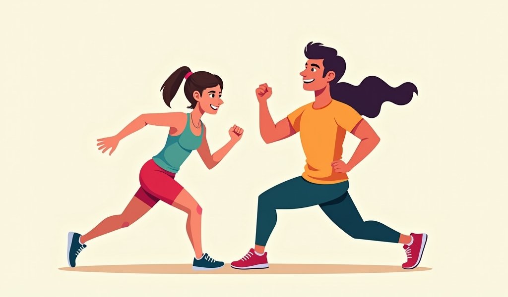 Could you please provide the primary keyword you’d like included in the title? 889650a2 d295 4721 b97a 6ce3790f5dca.jpg