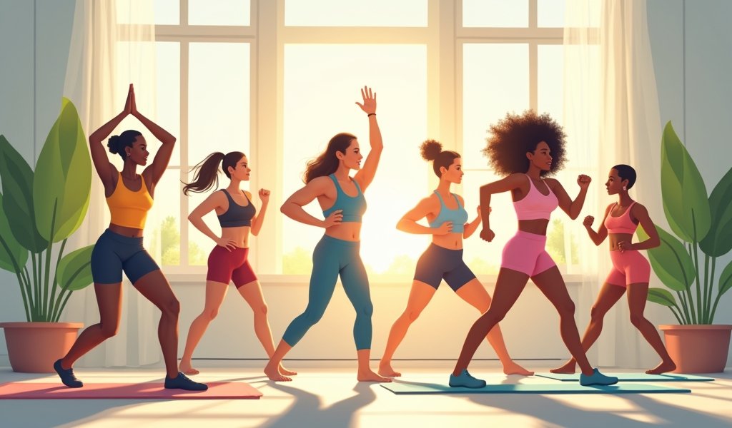 88b78eb6 006f 4ecb 8a23 8f1fae965997