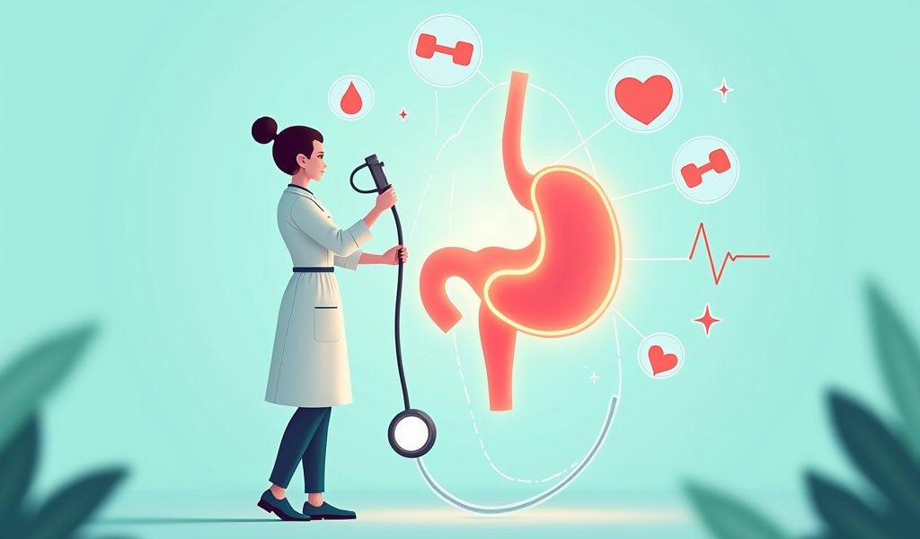 88d540a8 Bbcd 4e6b B0c1 0006b0871c49