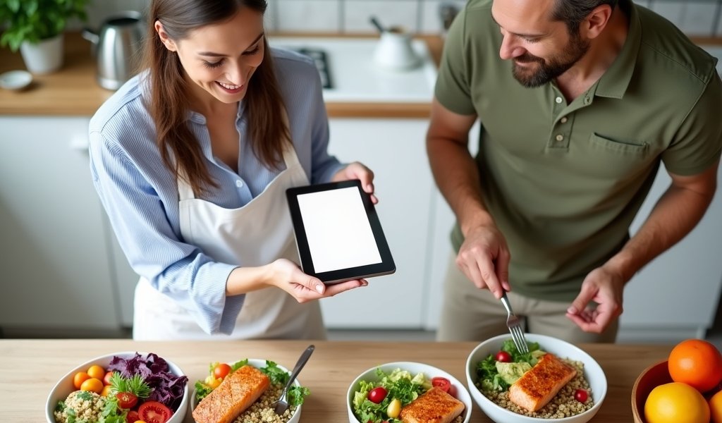 88dc8244 4d94 4b70 Bc9a 9b1c3a81ace6