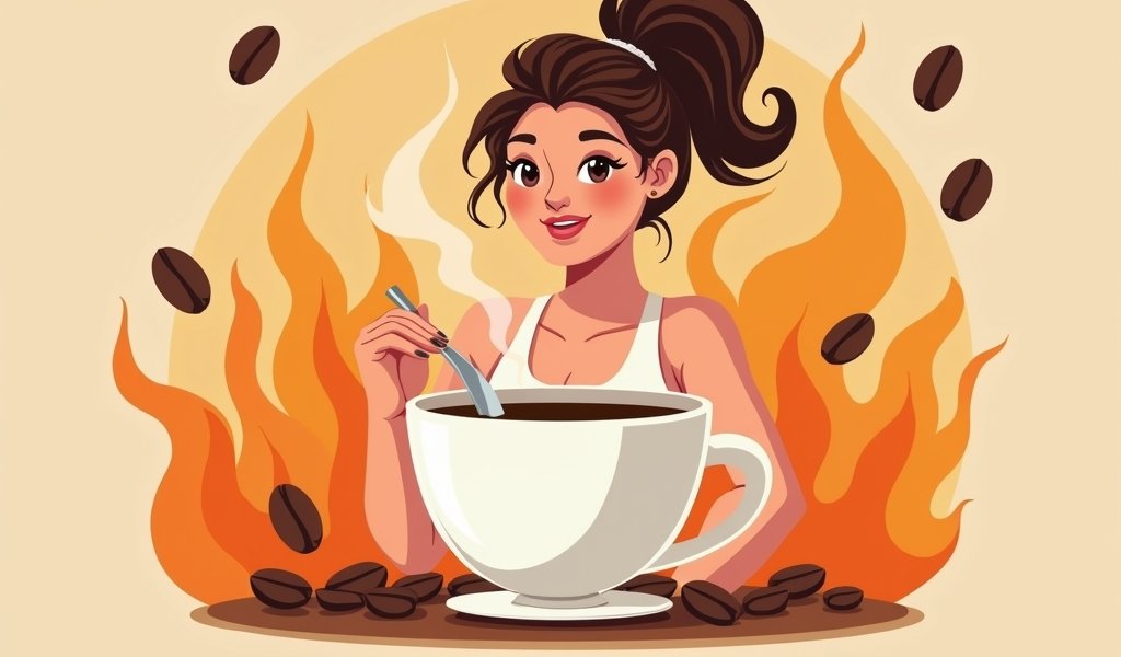 5 Essential coffee for wellness Tips to Ignite Fat Burn coffee for wellness