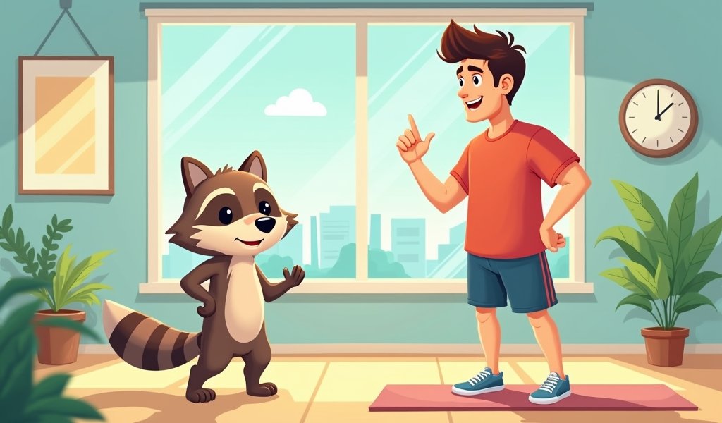 Ultimate Raccoon Diet Review: 7 Proven Fitness Tips raccoon diet