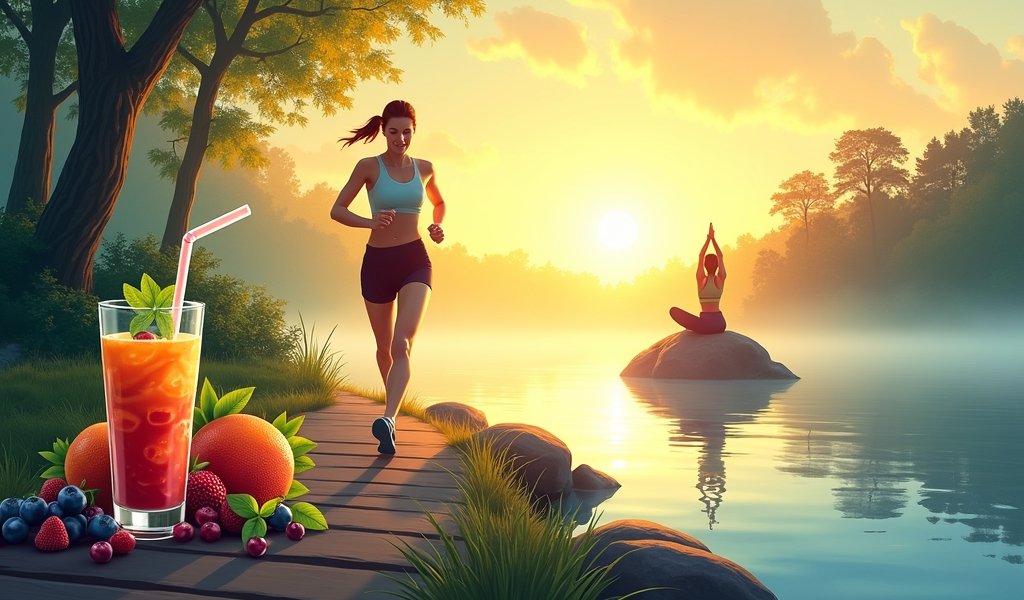 8941763d 9b44 4d64 9d5b 93fd69346bcc