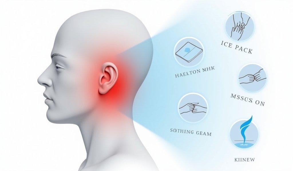 8978b2a8 F31d 44c8 B0ad E6484c09ba90