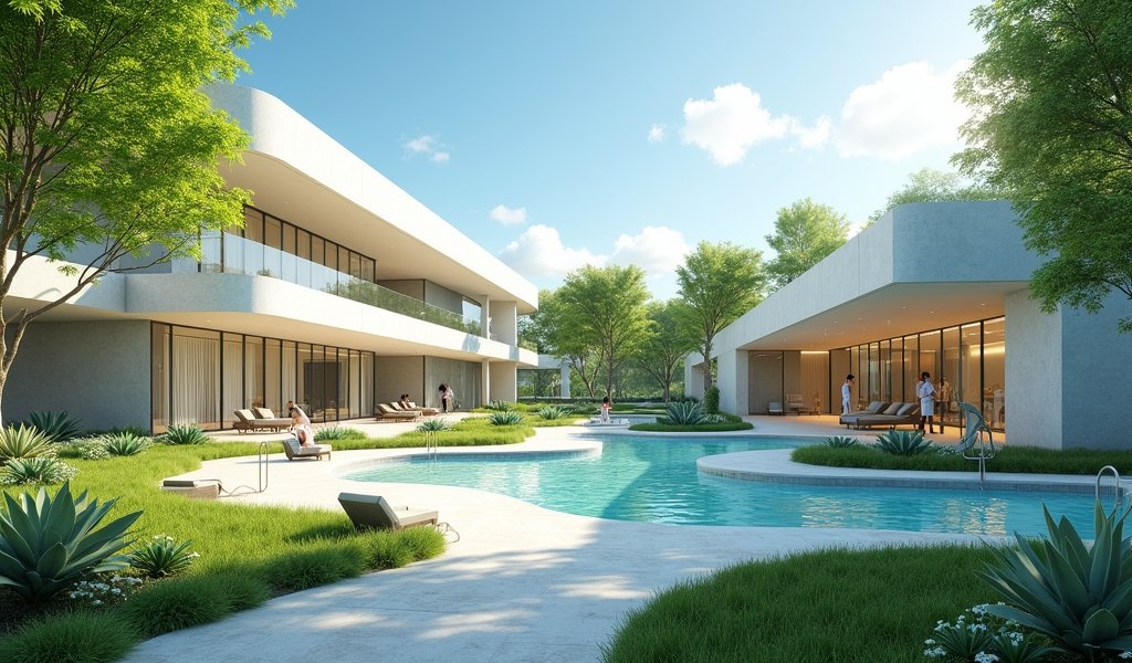 89822bce Af96 41bf Ae38 336a4a27af54