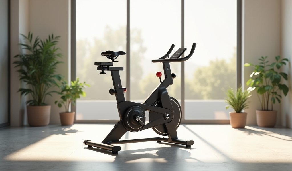 Best Exercise Bike: 7 Proven Fat Burners 8a161596 Acad 47c5 A7e4 Eb595d1a9428