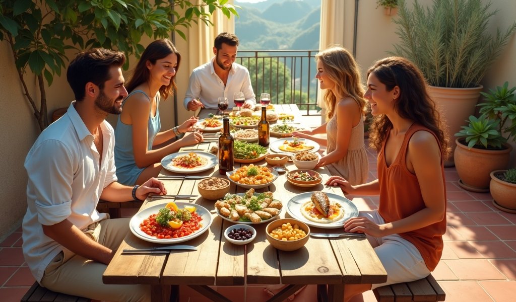 8a4ccdf6 D890 4ca0 83c0 F465f61dbd91