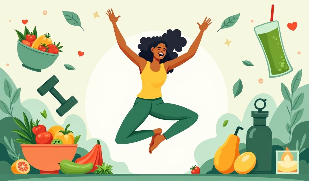 10 Proven Health and Fitness Hacks for Ultimate Well-Being 8a6b4007 1c19 4e3d 8689 3d9e7073f9e5