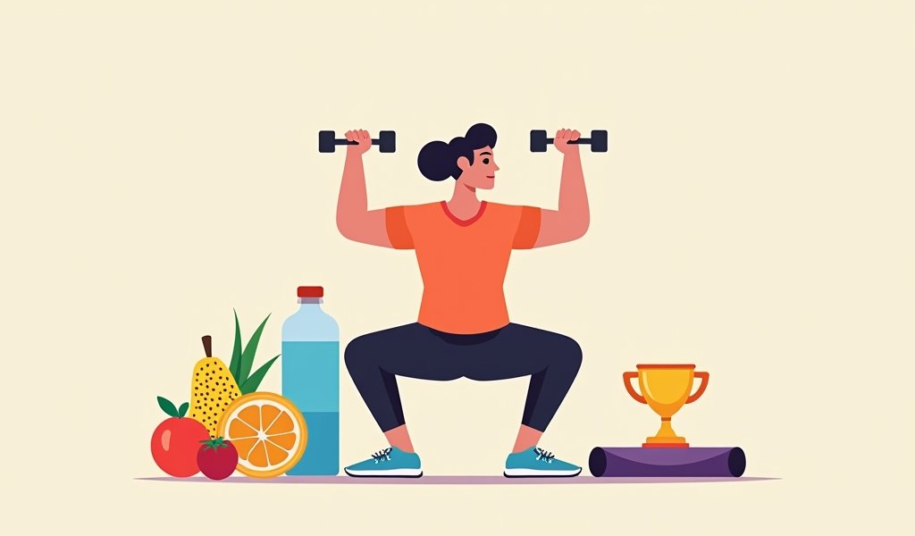 8a731eb1 04a9 4800 a034 f30f401ace97.jpg