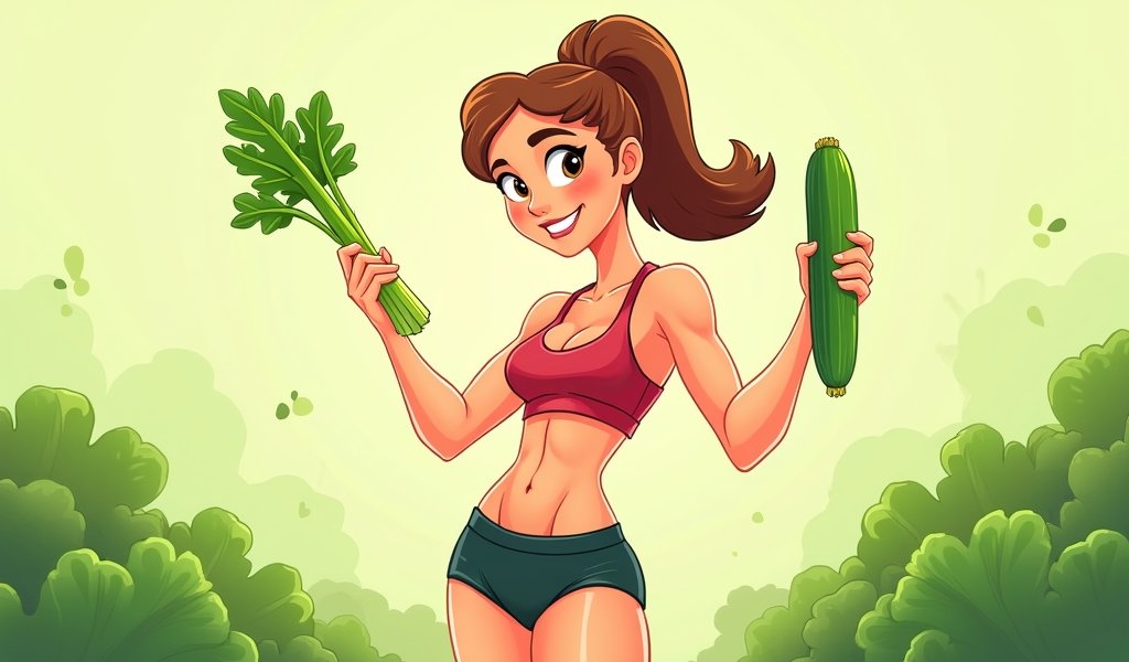 what food has no calories