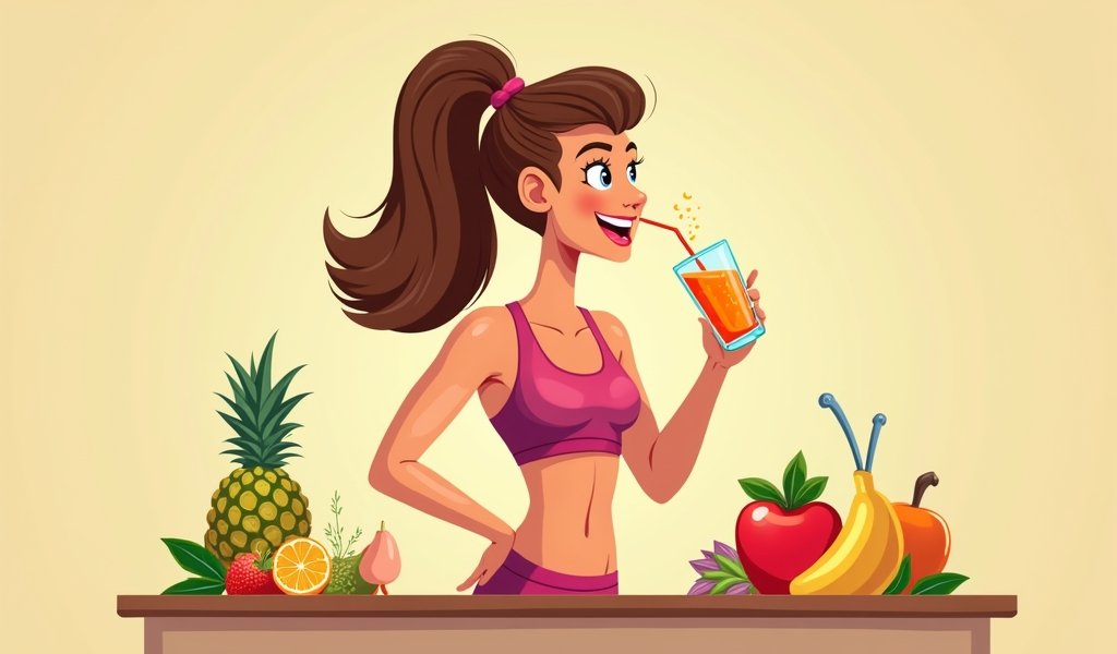 10 Proven Wellness Shot Reviews to Boost Your Immunity wellness shot