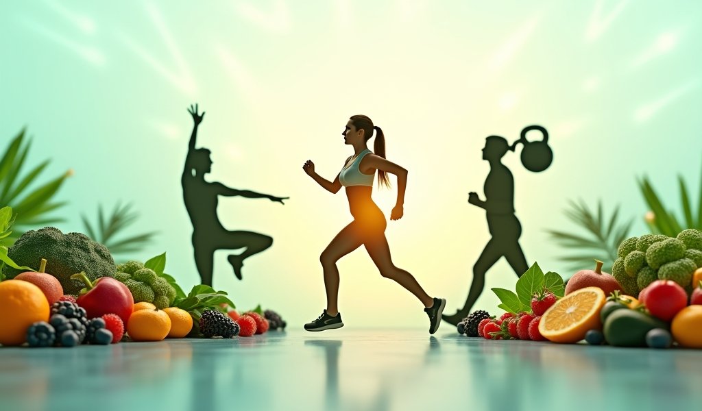 8ab00e46 Ef34 4d14 8066 Df43367be654