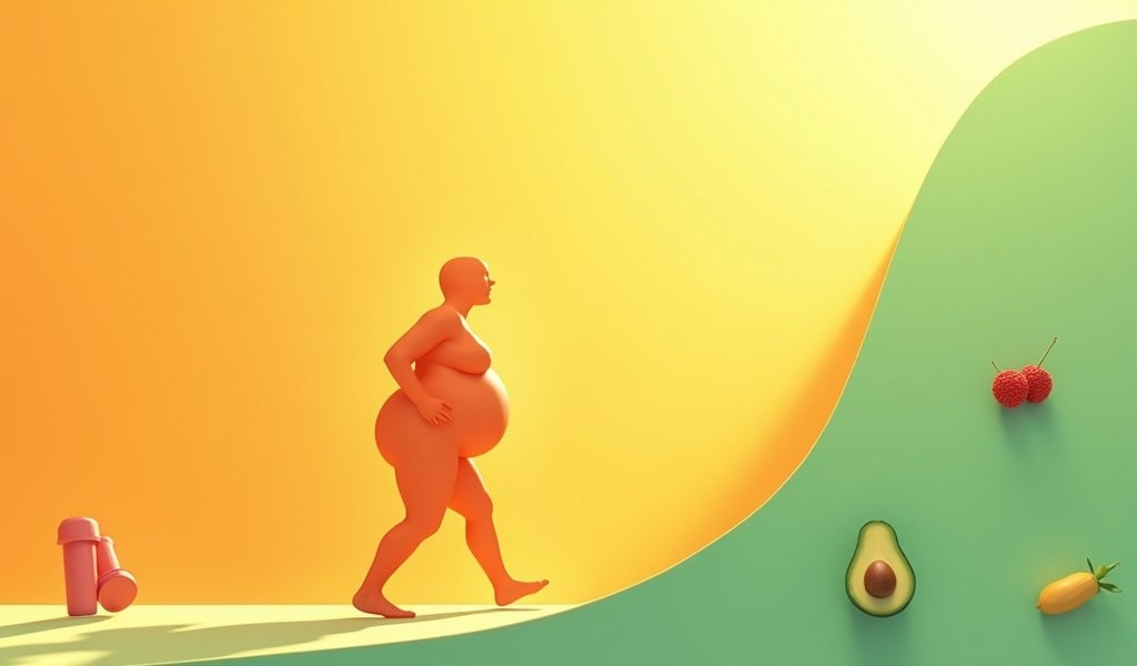 8ad68942 E458 47ac A9e3 9a72f86e12f9