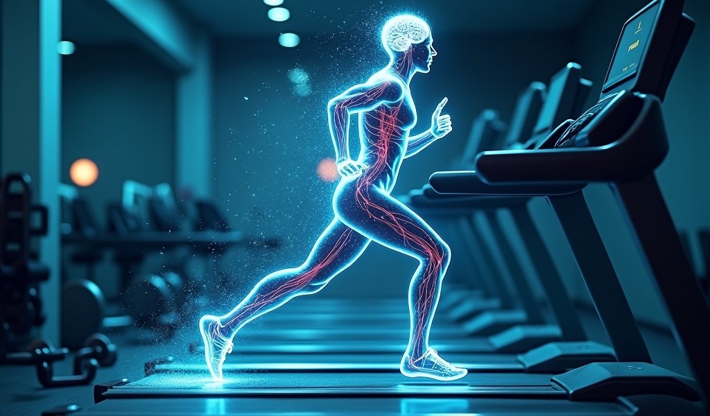 Essential Fitness Review: HIE Medical Abbreviation Explained 8b35a2ec B209 46c3 991a 7f9ca431bd93