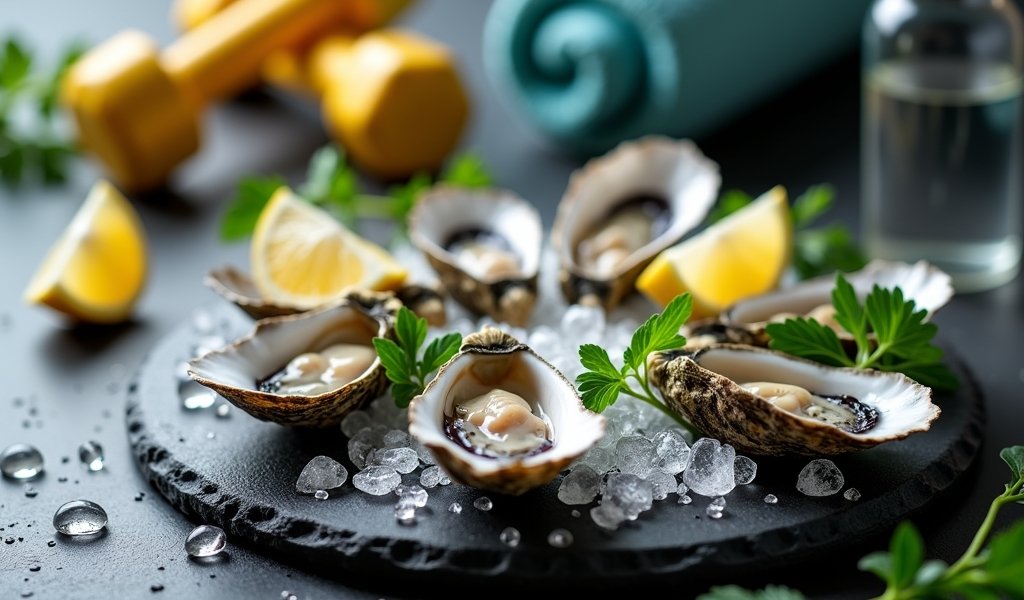 8b58d1fb 976e 4e48 B7e2 F77120e19b71