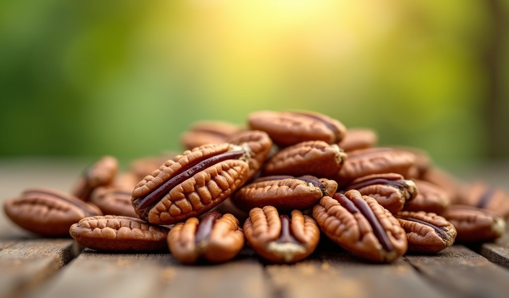 7 Proven Pecans Nutrition Benefits for Weight Loss & Energy 8b68c9a3 757d 4b66 9b6f 825a55a6e0f5