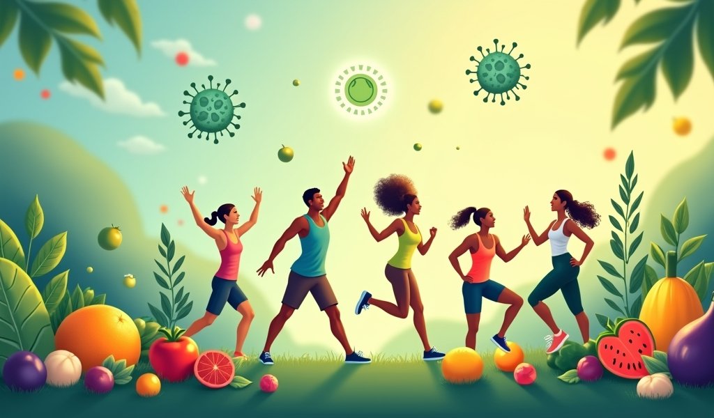 8b8efe1c 49fa 4749 8948 606963c15e1f