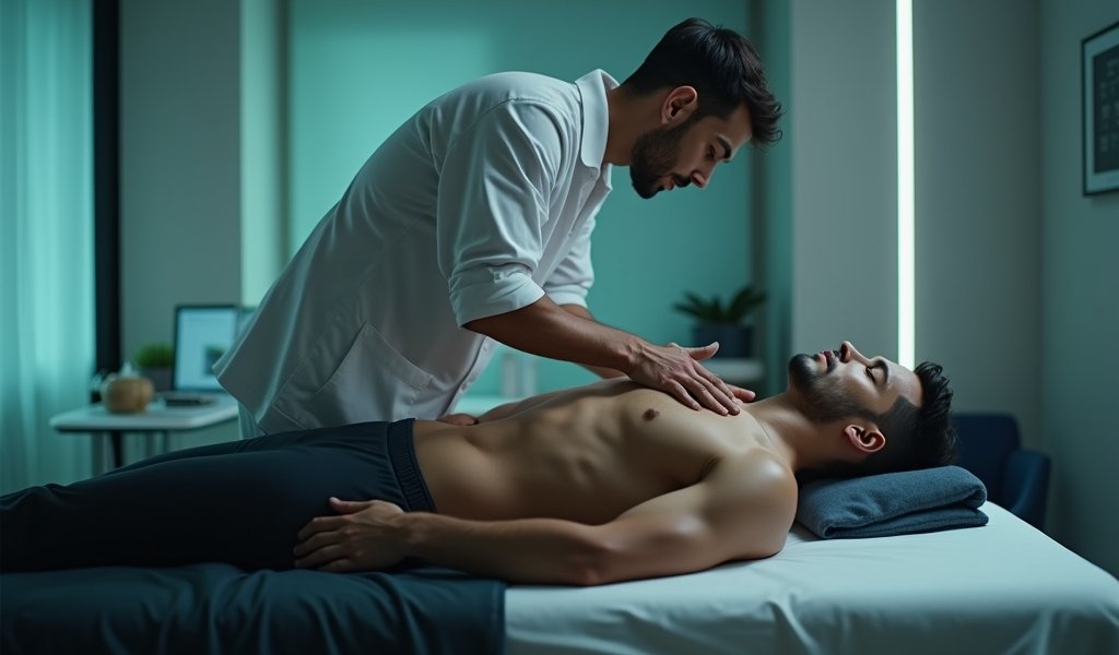 8b8fdb2a 90cb 4d6c 84ab 9a01714ace7d