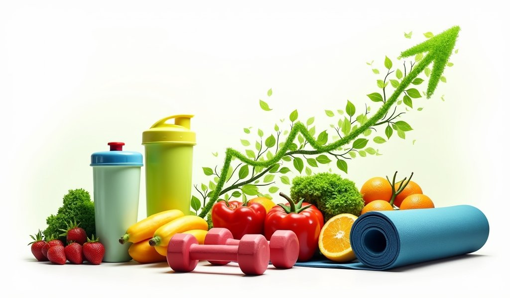 10 Essential Health and Fitness Reviews for Proven Results 8bb3a8b3 D030 4292 89cb Ef649d5287fe