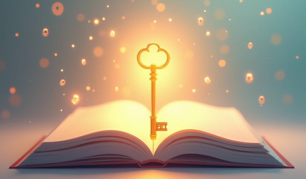 Could you please provide the primary keyword you’d like included in the title? 8bba7b9e C5f4 4169 A5c2 E4edc9d66959