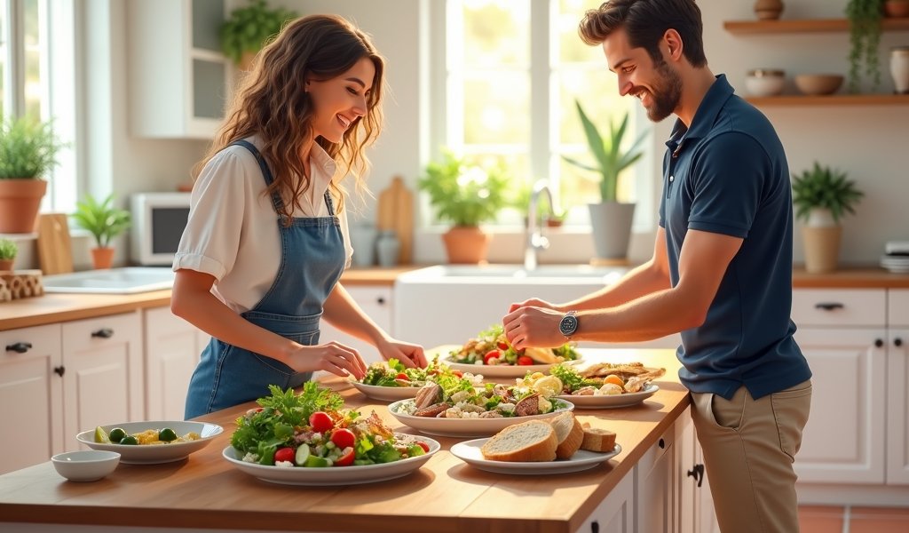 10 Proven Mediterranean Diet Recipes Easy for Weight Loss 8bbc76a7 C610 44d2 9c60 9d0d6fb109ec