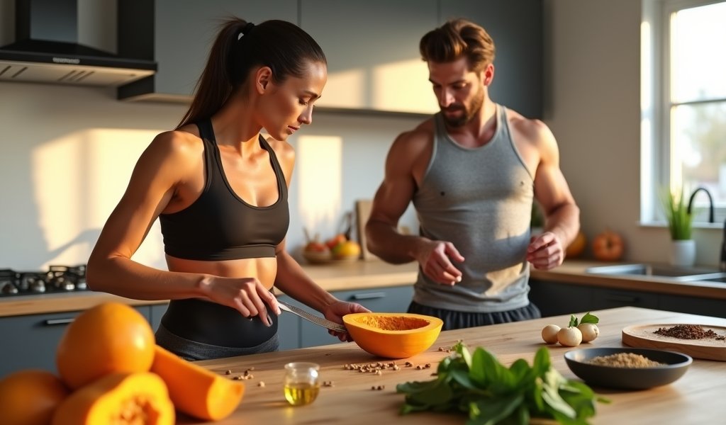 8bea2671 3b30 4b35 9504 4863accd3545