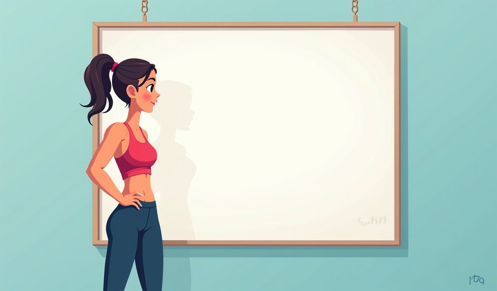 8c0fa478 8e43 48be 910a a2960b341de7.jpg