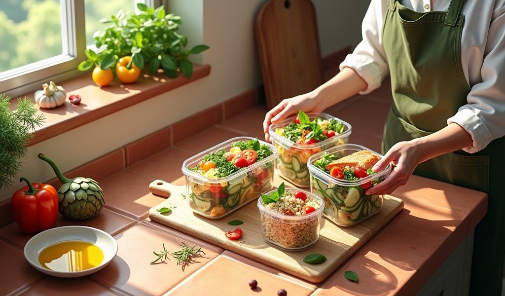 8c2e50b6 Be7d 4e4c B659 11ca78238b83