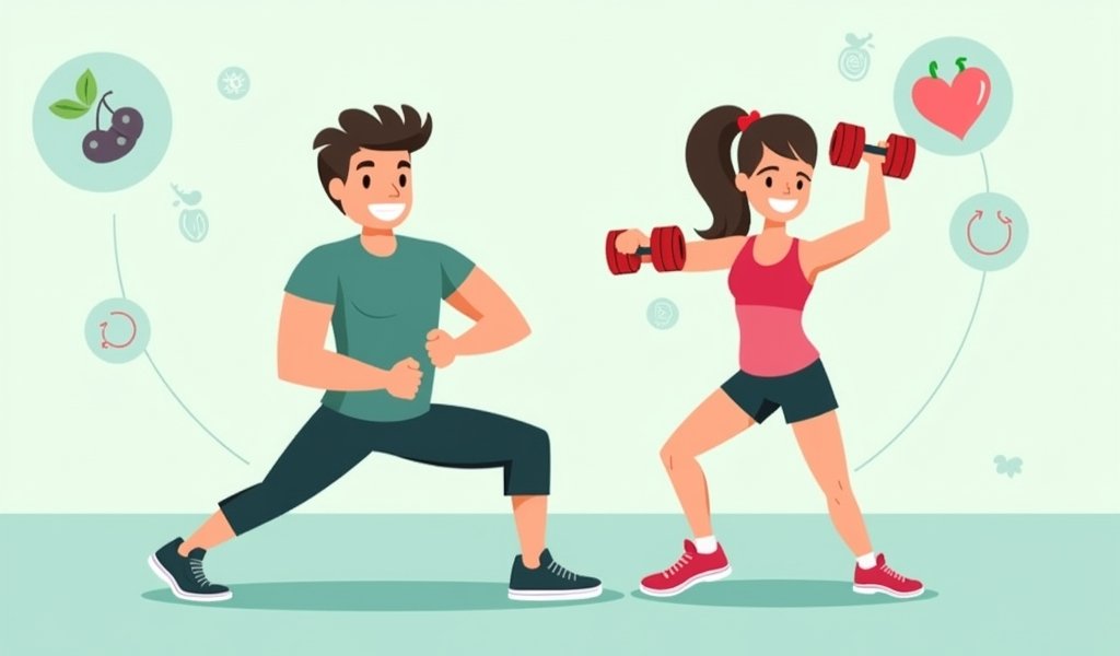 Ultimate Health and Fitness Review: 7 Proven Strategies 8c34f0d6 01d3 4048 ab67 f520e7932f1e.jpg