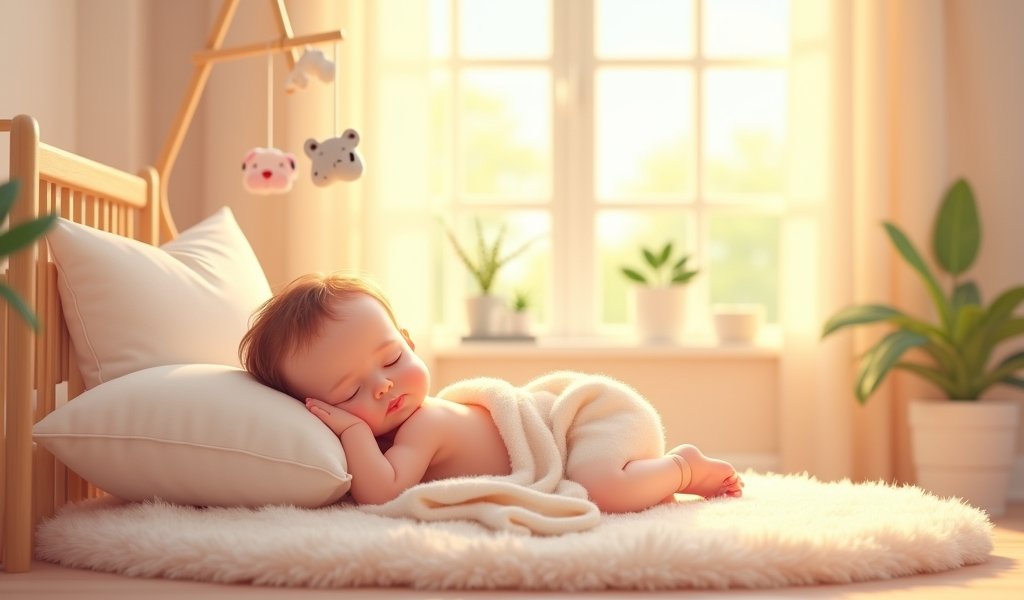 Proven 9 month old nap schedule review: Boost Baby Health 8c98bad1 3d7f 42dc 95f7 C0602bb34108