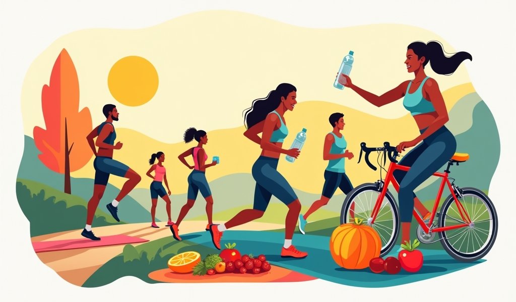 10 Essential Preventative Fitness Tips for Lasting Health 8ce7b113 1645 4d91 B9e4 8ee8efb2077f