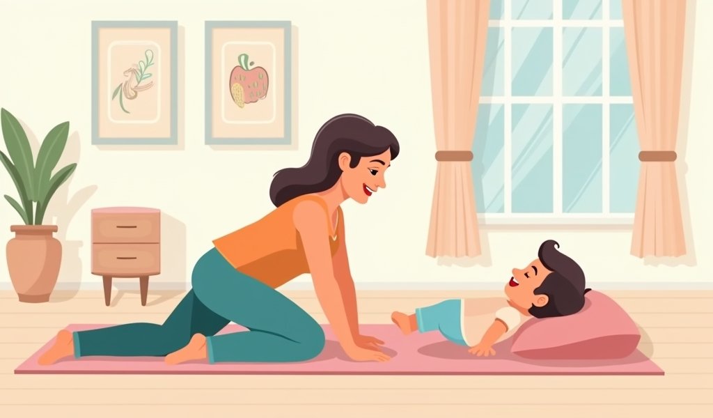 4 Month Old Wake Windows: Ultimate Sleep & Health Guide 4 month old wake windows