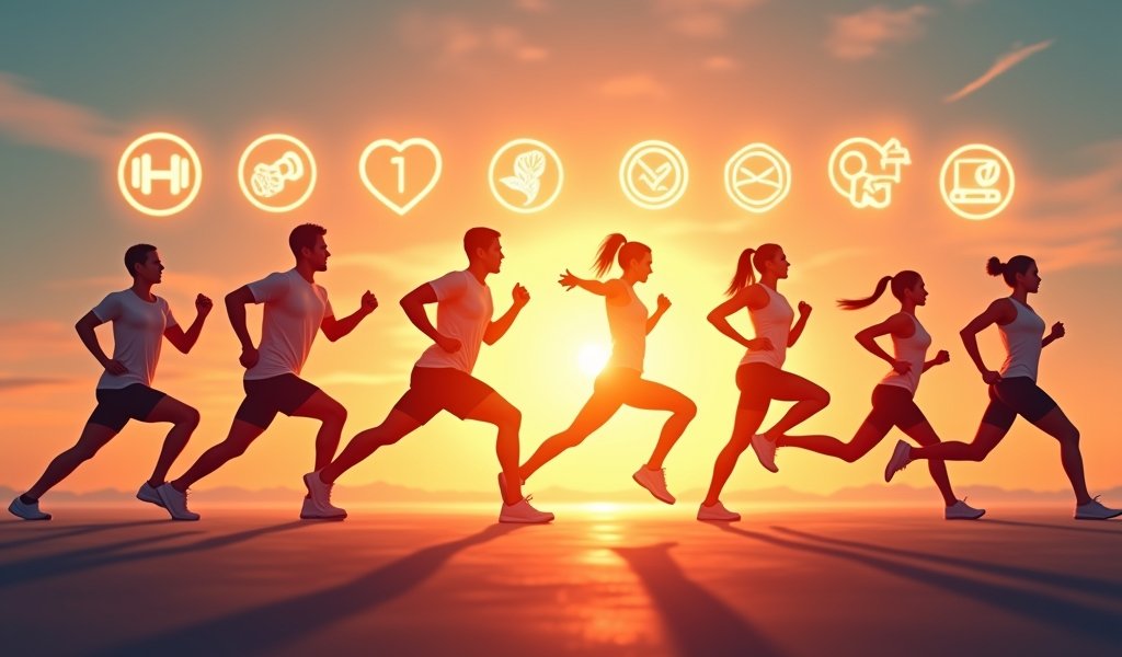 8d498801 421a 4ef2 9248 D544cba0b75b