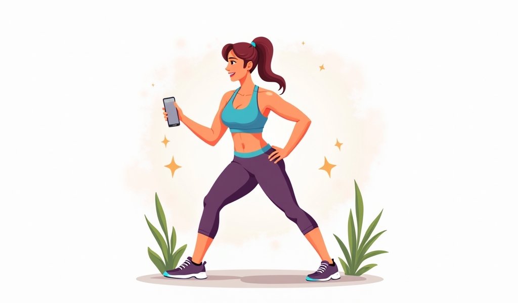 8d635f0f 3b65 4d27 80cc c3022cc00f77.jpg